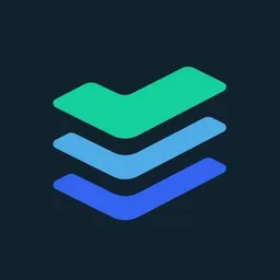 App para Desktop CyberSmart