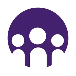 Desktop App NeoDove