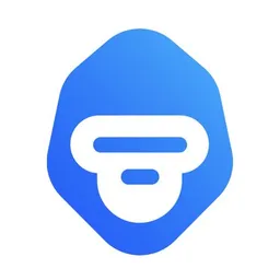 App para Desktop MonkeyLearn