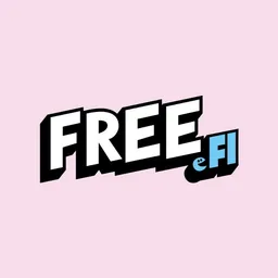 App para Desktop FREE.fi