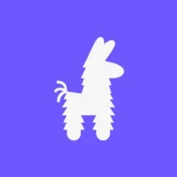 App de escritorio Pinata