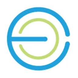 Desktop App Easyops