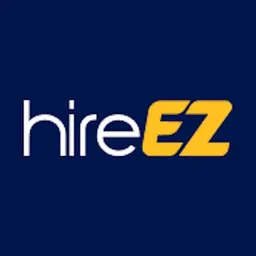 Aplicație desktop hireEZ