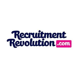 App para Desktop RecruitmentRevolution
