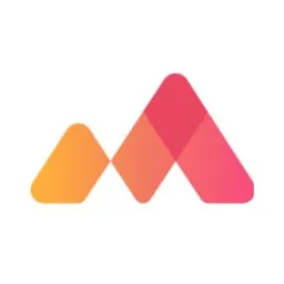 App de escritorio Morrisby