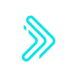 Desktop App IDX