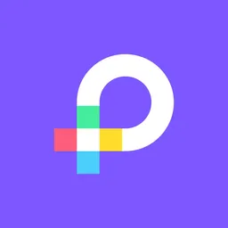 Desktop App PicnicHealth