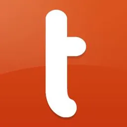 App para Desktop Tatango