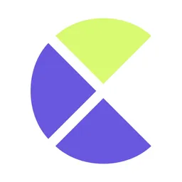 Настольная Applikation ContentGenie