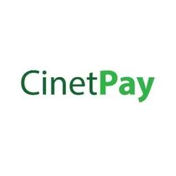 Desktop App CinetPay