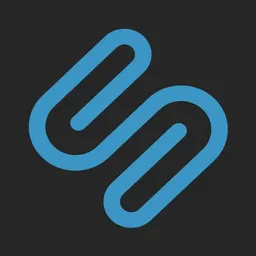 Desktop App SpeedCurve