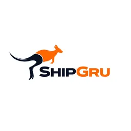 Applikacja desktopowa Shipgru