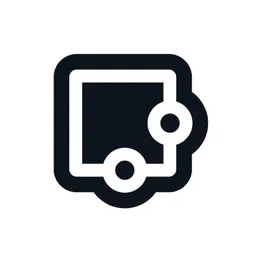 Applikazione desktop oVice