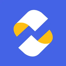 App para Desktop TKambio