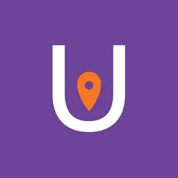 Aplicație desktop Urbetrack