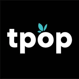 Desktop App TPOP