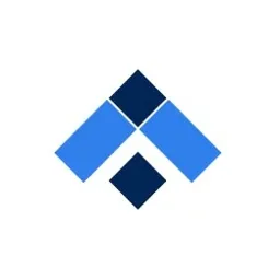 Настольная Applikation AccioJob