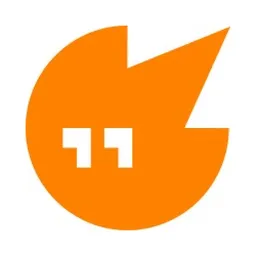 App para Desktop PlayVS