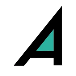 Настольная Applikation Azibo