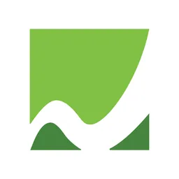 Настольная Applikation GoodHire