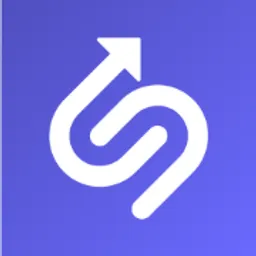 Desktop App SalesQL