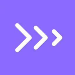 Applikacja desktopowa Salesflow