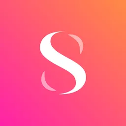 Desktop App SuperAnnotate