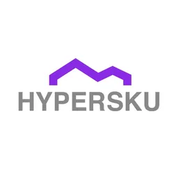 Desktop App HyperSKU