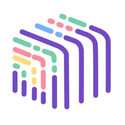 Desktop App AskCodi