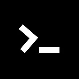 Desktop App Hypertype