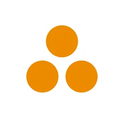 Настольная Applikation ForceManager