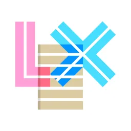 Desktop App Lex