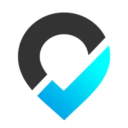 App para Desktop cituro