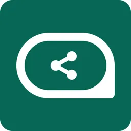 Applikazione desktop Sleeknote
