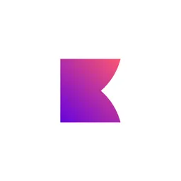 Desktop App Khroma