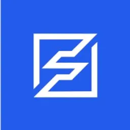 Desktop App Lead Sherpa