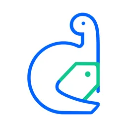Applikazione desktop Datasaur NLP