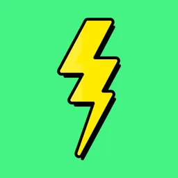 Desktop App Fliz