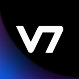 Desktop App V7