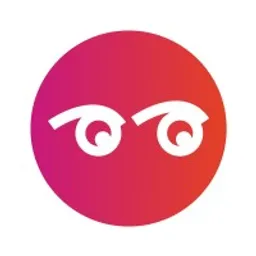 App para Desktop MeeOpp