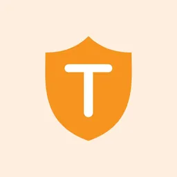 Desktop App Terminal Africa