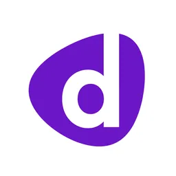 Desktop App Discuss