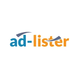 Desktop App Ad-Lister