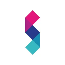 Desktop App Statflo