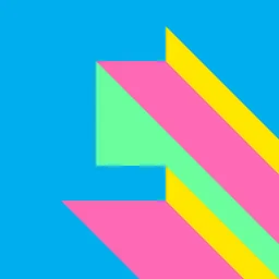 Desktop App Colossal