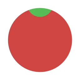 Applikacja desktopowa Pomodoro Tracker