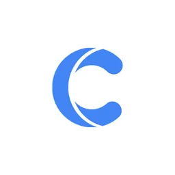 App para Desktop Careerflow