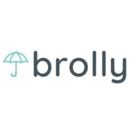 App para Desktop Brolly