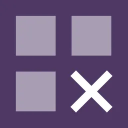 Applikation de bureau Pixian.AI