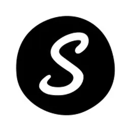 Aplicație desktop Swivl